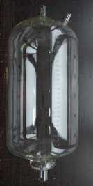 牛奶计量瓶(28kg 1#)