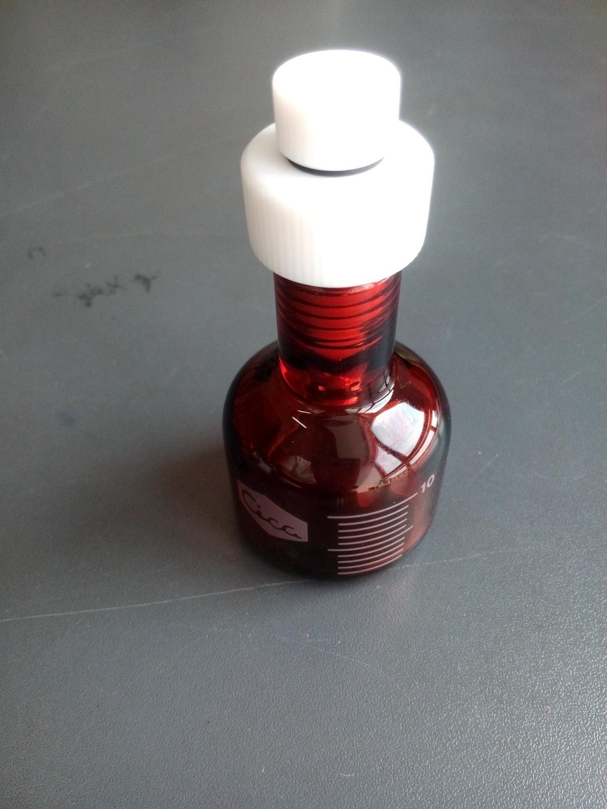 高气密封瓶10ml (2)